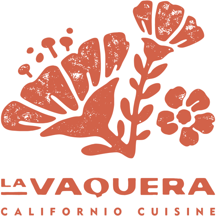 La Vaquera Logo