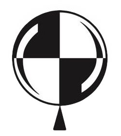 The Wheel Logo